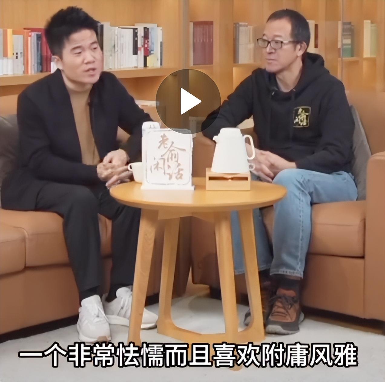 董宇輝小作文事件:這場博弈,誰是贏家?