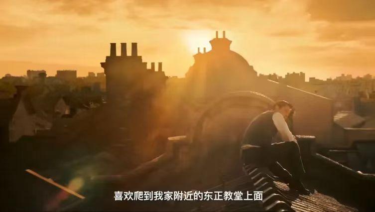 《繁花:批注本》:關(guān)于“繁花”,你想知道更多嗎?