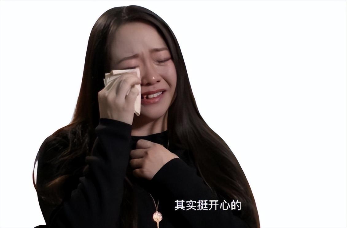 8799 元!剛發布的小米 14 Ultra 真的逆天