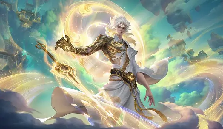 王者榮耀稱將嚴(yán)肅回?fù)?" />
<p class="pgc-img-caption"> </p>
</div>
<div id="jfhhfv5" class="pgc-img"><img class="syl-page-img" src="http://www.jenmulhern.com/uploads/image/2024/0323/12040234533.jpg" title=