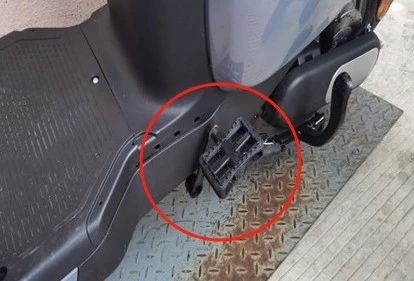 騎非標電動車上路罰款、扣車?交警:合規電動車,要滿足6大條件