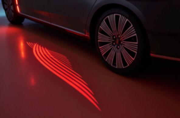 北京車展新車提前看!新紅旗H9內、外全面升級,保底三套動力