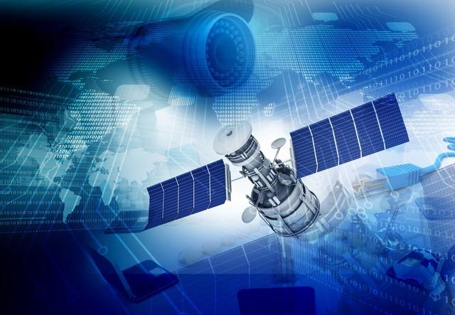 小米申請衛星通信專利沖上熱搜,網友不淡定,評論區吵翻