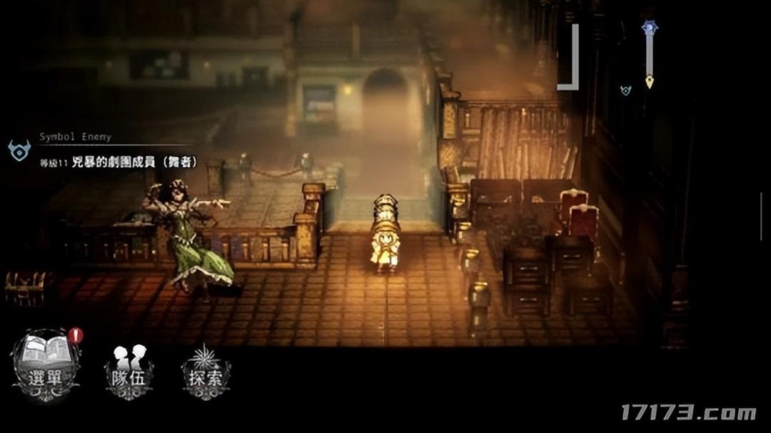 騰訊網易接連搞大事?DNF手游、劍靈懷舊服領銜,多款新作測試