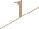 新能源轉(zhuǎn)型駛?cè)搿翱燔嚨馈?,吉利的底氣是什么?