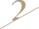 新能源轉(zhuǎn)型駛?cè)搿翱燔嚨馈?,吉利的底氣是什么?