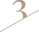 新能源轉(zhuǎn)型駛?cè)搿翱燔嚨馈?,吉利的底氣是什么?