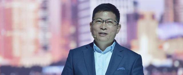 騰訊宣布,加入華為鴻蒙系統,開發出一個“萬能卡片”
