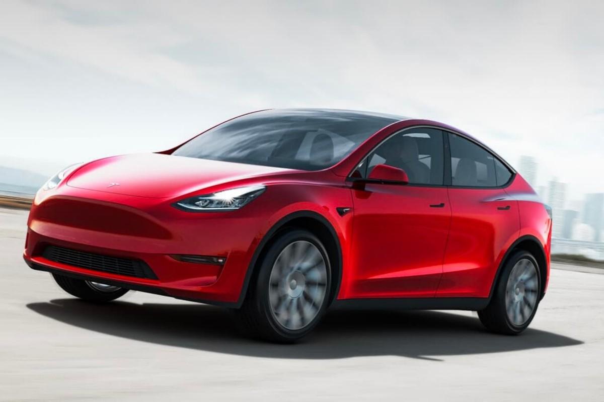 奇瑞iCar 03叢林深度體驗,方盒子造型引領(lǐng)潮流,年輕人新寵!
