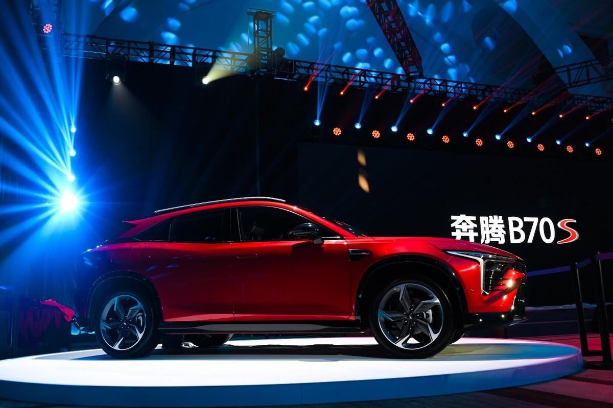 奇瑞iCar 03叢林深度體驗,方盒子造型引領(lǐng)潮流,年輕人新寵!