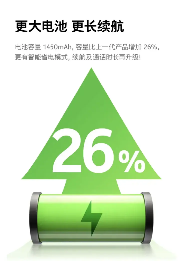 只賣299元的諾基亞新機,給我整不會了