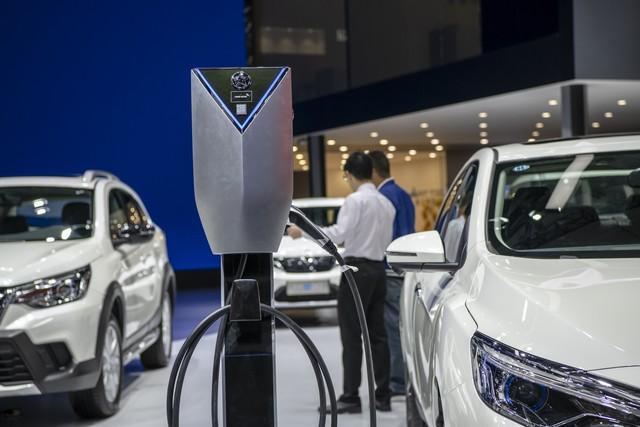 買(mǎi)了電車(chē)3年后,才知道關(guān)于電車(chē)的“謠言”有多離譜,都是真心話