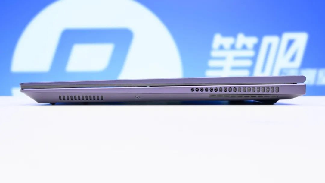 聊聊買電腦時“增加預算”能獲得什么