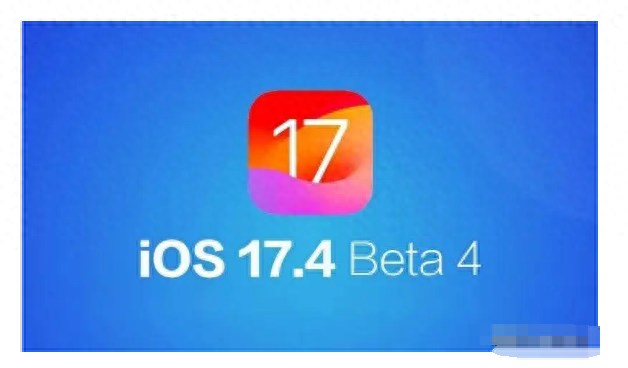 iPhone銷量下滑僅僅是因?yàn)槿A為嗎?盤點(diǎn)iOS反人類的體驗(yàn) !