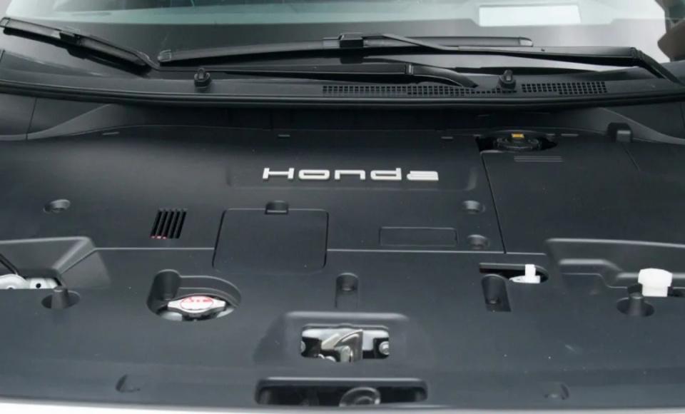 終于放下身段,四大合資“純電”SUV,定價比國產品牌更“狠”?