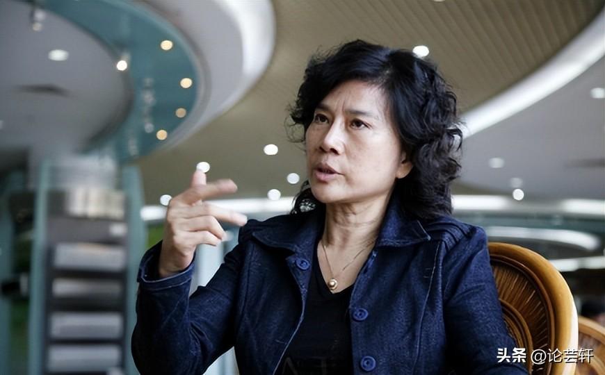格力24年老大地位被結束,打敗它的是國內最大空調集團,日收10億