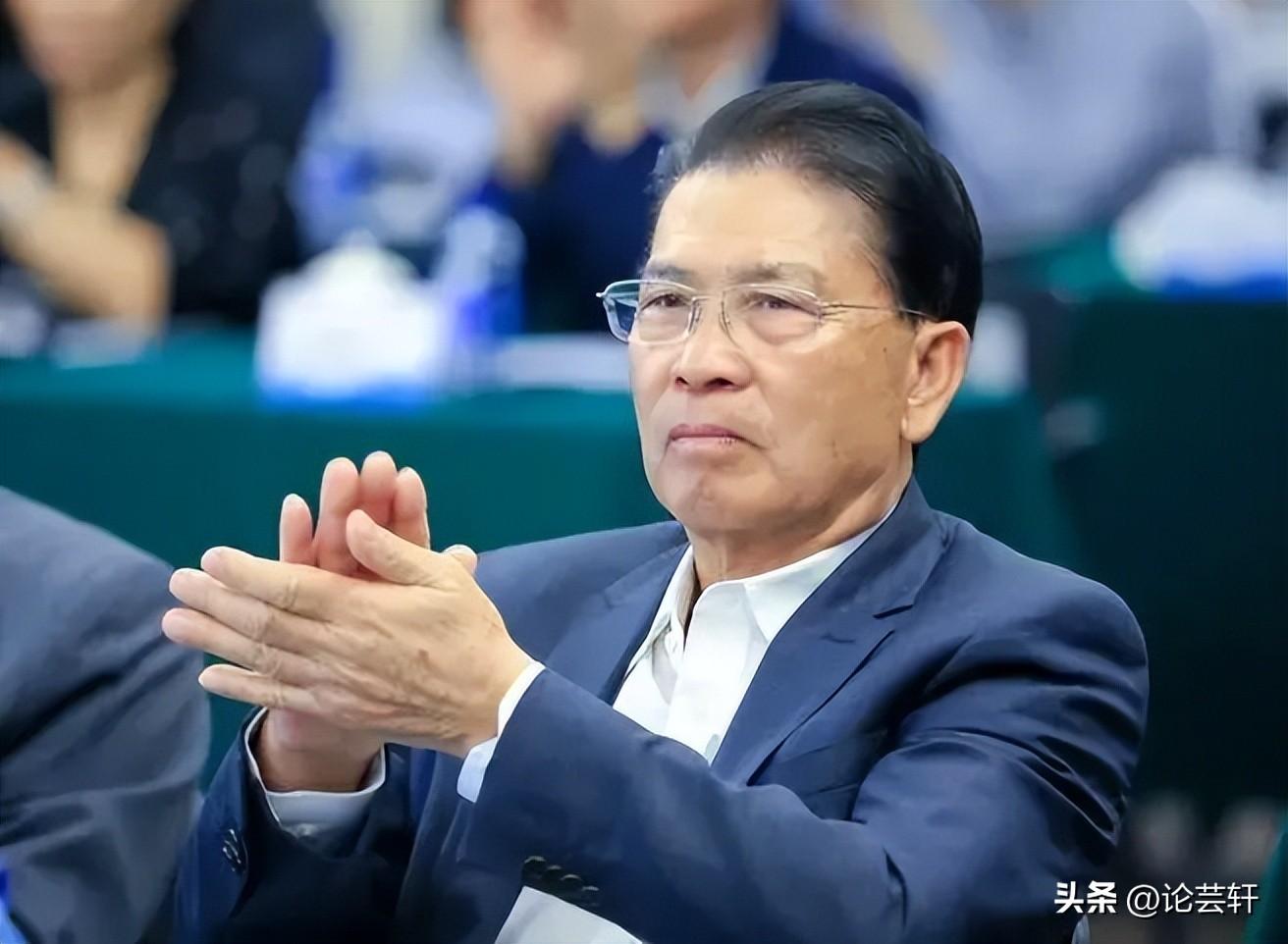 格力24年老大地位被結束,打敗它的是國內最大空調集團,日收10億