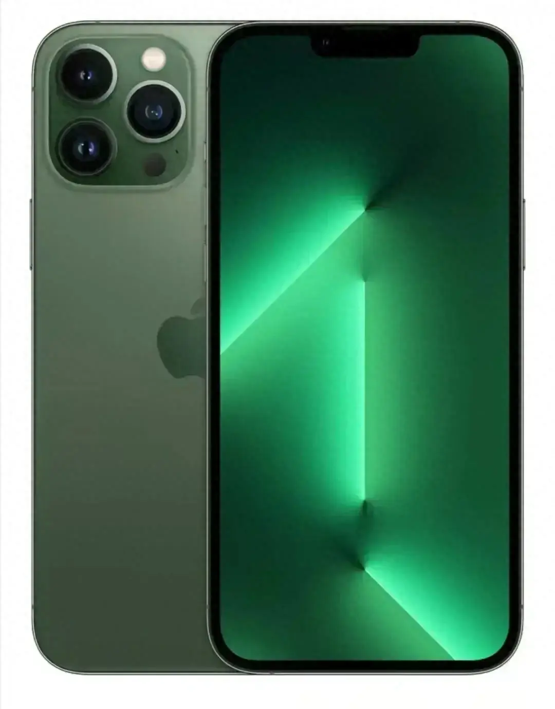 iPhone16來了,目前大多數人就關心這幾個問題,我來解答一下