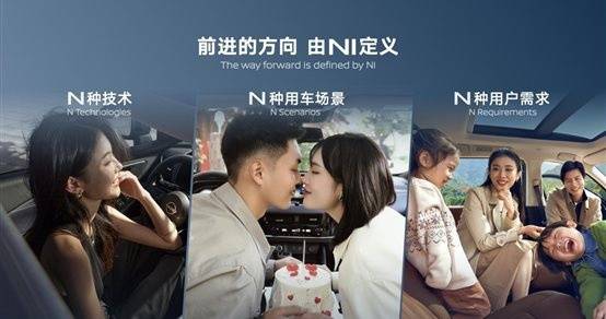 C:/Users/evision/Desktop/東風日產2024年北京車展傳播/5、東風日產2024北京車展高清圖片/3、新聞稿配圖/全新品牌理念.jpeg全新品牌理念