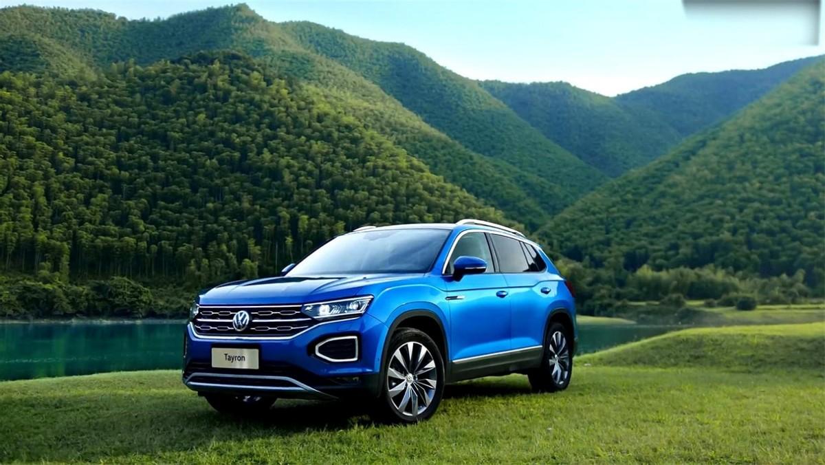 全新王炸來了,特斯拉 FSD 將在國(guó)內(nèi)落地,遙遙領(lǐng)先該何去何存?