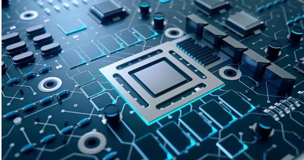 跌穿3000,魅族21降價500元vivo X100S跑分出爐索尼或放棄4K屏