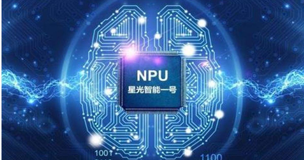 跌穿3000,魅族21降價500元vivo X100S跑分出爐索尼或放棄4K屏