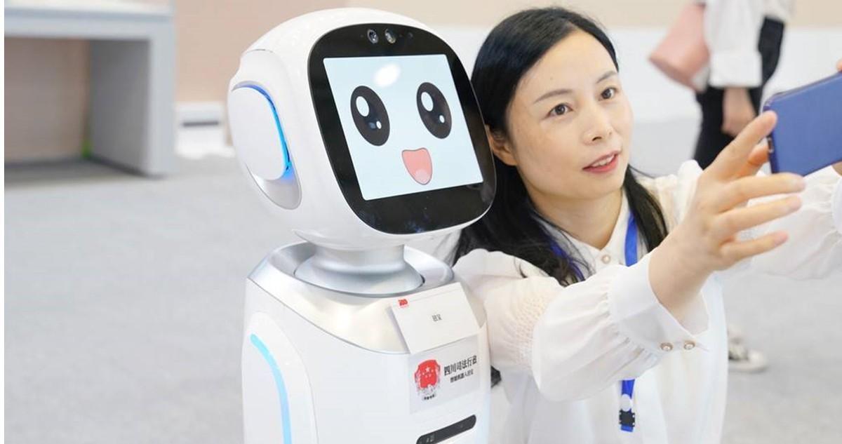 跌穿3000,魅族21降價500元vivo X100S跑分出爐索尼或放棄4K屏