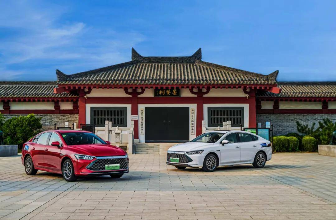 新勢(shì)力放血賣車,特斯拉再裁員,市場(chǎng)真在復(fù)蘇?
