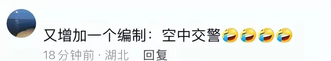 廣州首飛!小鵬飛行汽車驚艷亮相,網友紛紛調侃爆笑!