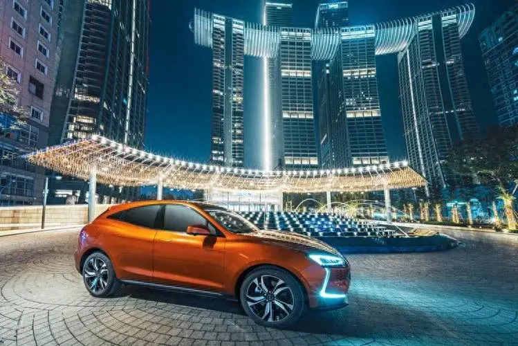新能源汽車是“偽需求”?中國火爆的同時,為何國外卻一片祥和?