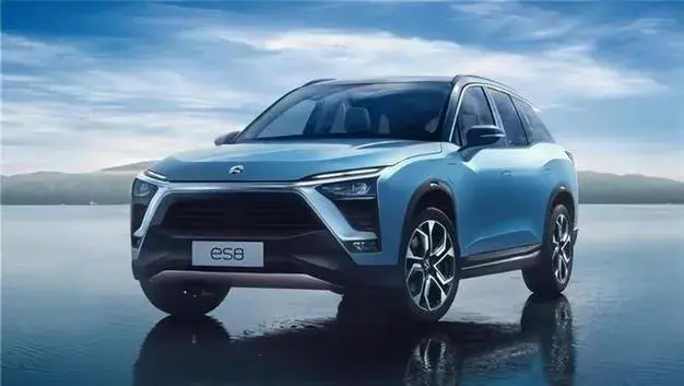 新能源汽車是“偽需求”?中國火爆的同時,為何國外卻一片祥和?