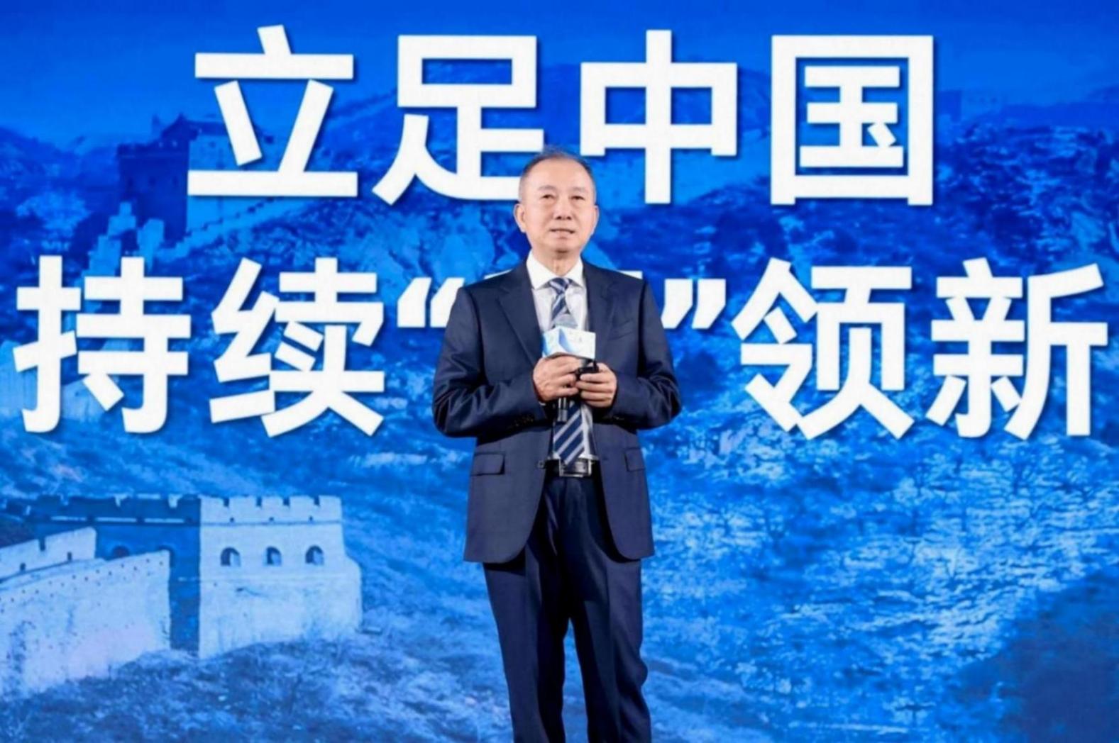 印在家,贏未來(lái):全面覆蓋家庭需求,惠普升級(jí)布局家用打印產(chǎn)品