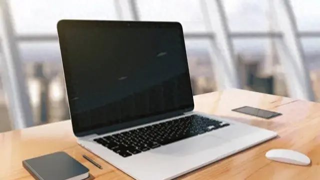 微軟新動向:分拆Teams與Office,背后的大棋局