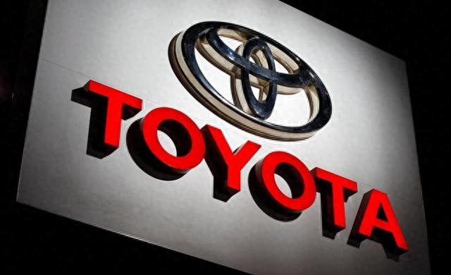 外資車、燃油車不行了?現代和豐田陸續打臉,真是坐井觀天