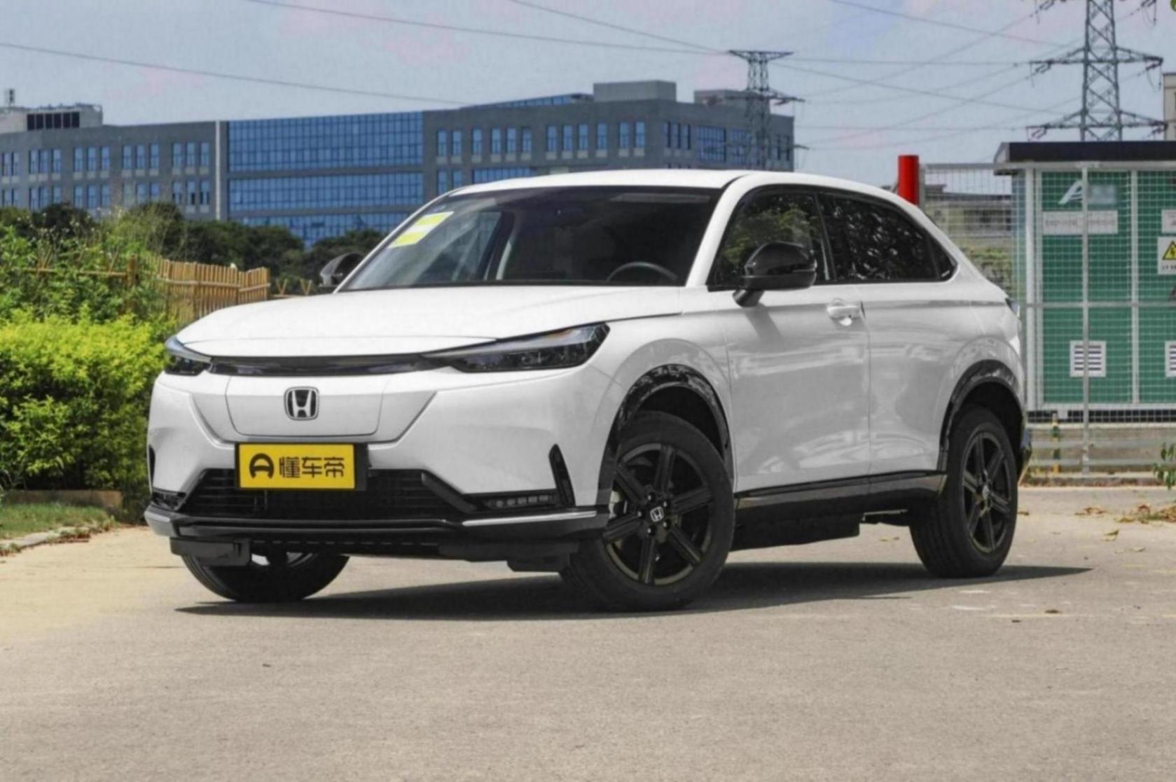 豐田、本田、日產4月份加一起沒賣過比亞迪,日系車大勢已去?