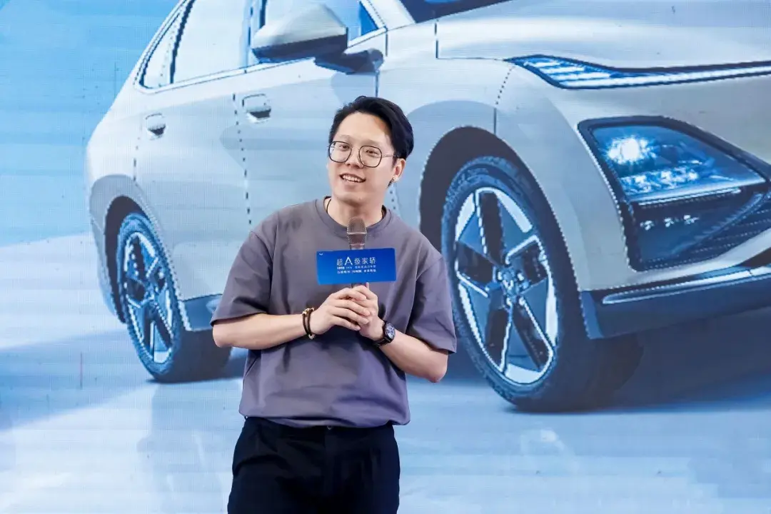 告別神車時代!星光已不是印象中的五菱