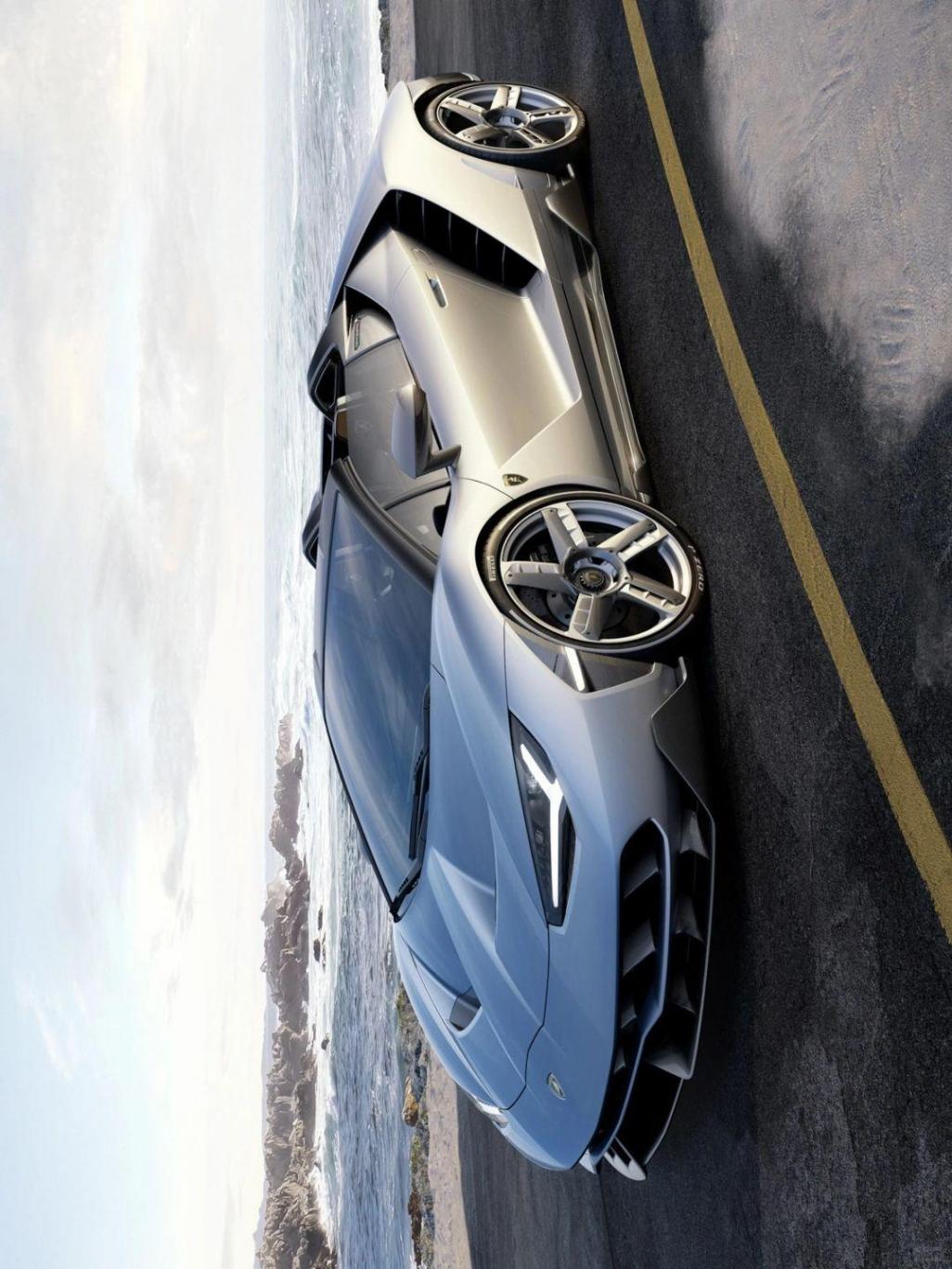 2024北京車展收官 奇瑞用技術(shù)創(chuàng)新和價(jià)值創(chuàng)造走向全球