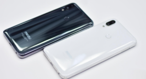 手機特種兵!魅族21 Note官宣,驍龍8Gen2+全系16G內存+5500mAh