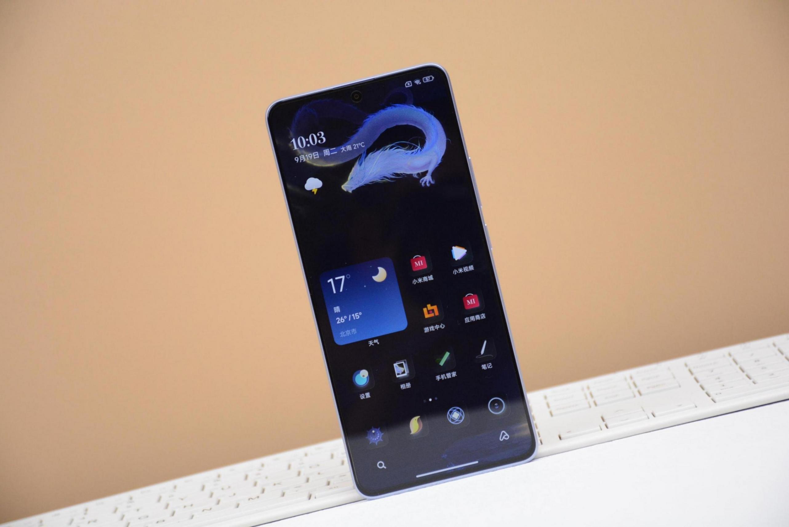紅米Note13Pro和紅米Note12Turbo選哪個?看完這三點或許就明白了