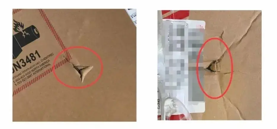 新電腦到手后,應(yīng)該怎么驗(yàn)機(jī)