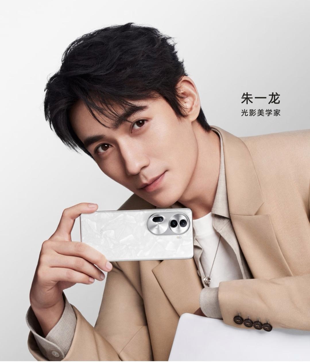 超全解析:各路英雄集結(jié),一文讀懂OPPO手機(jī)全家桶