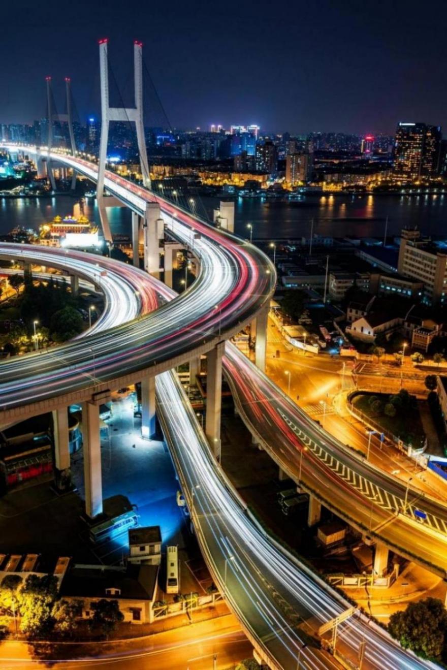 萬(wàn)眾矚目!華為手機(jī)再度出海,Pura70征戰(zhàn)海外市場(chǎng),網(wǎng)友不淡定了