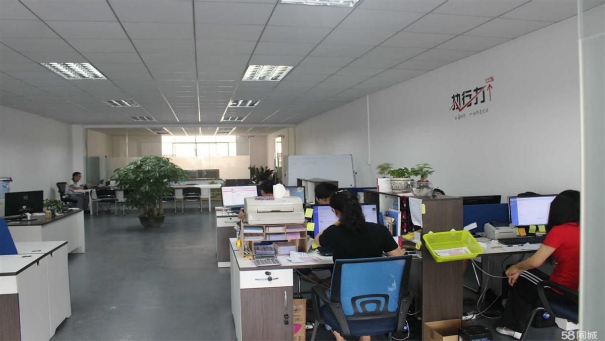 萬(wàn)眾矚目!華為手機(jī)再度出海,Pura70征戰(zhàn)海外市場(chǎng),網(wǎng)友不淡定了