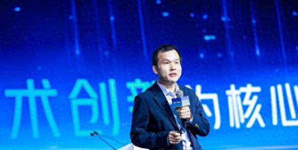 上汽集團發布DMH超級混動技術,計劃向外資車企輸出技術