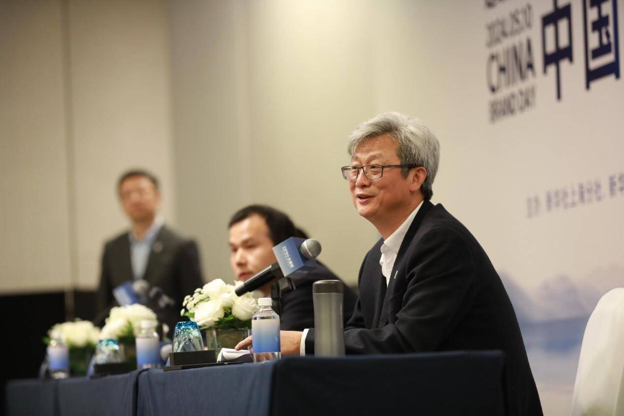 熱效率46%回歸主賽道,榮威要靠DMH“背水一戰”?