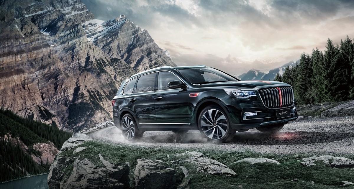保時捷推出新款 Cayenne GTS是屬于北京車展全球首發車型