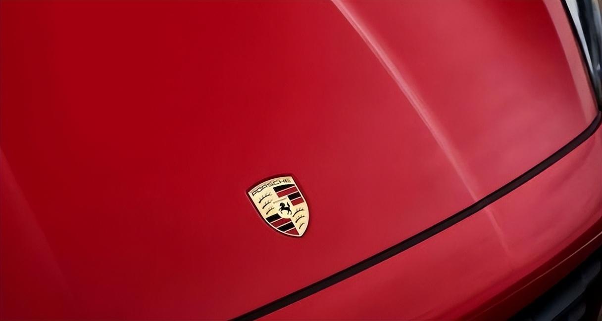 保時捷推出新款 Cayenne GTS是屬于北京車展全球首發車型