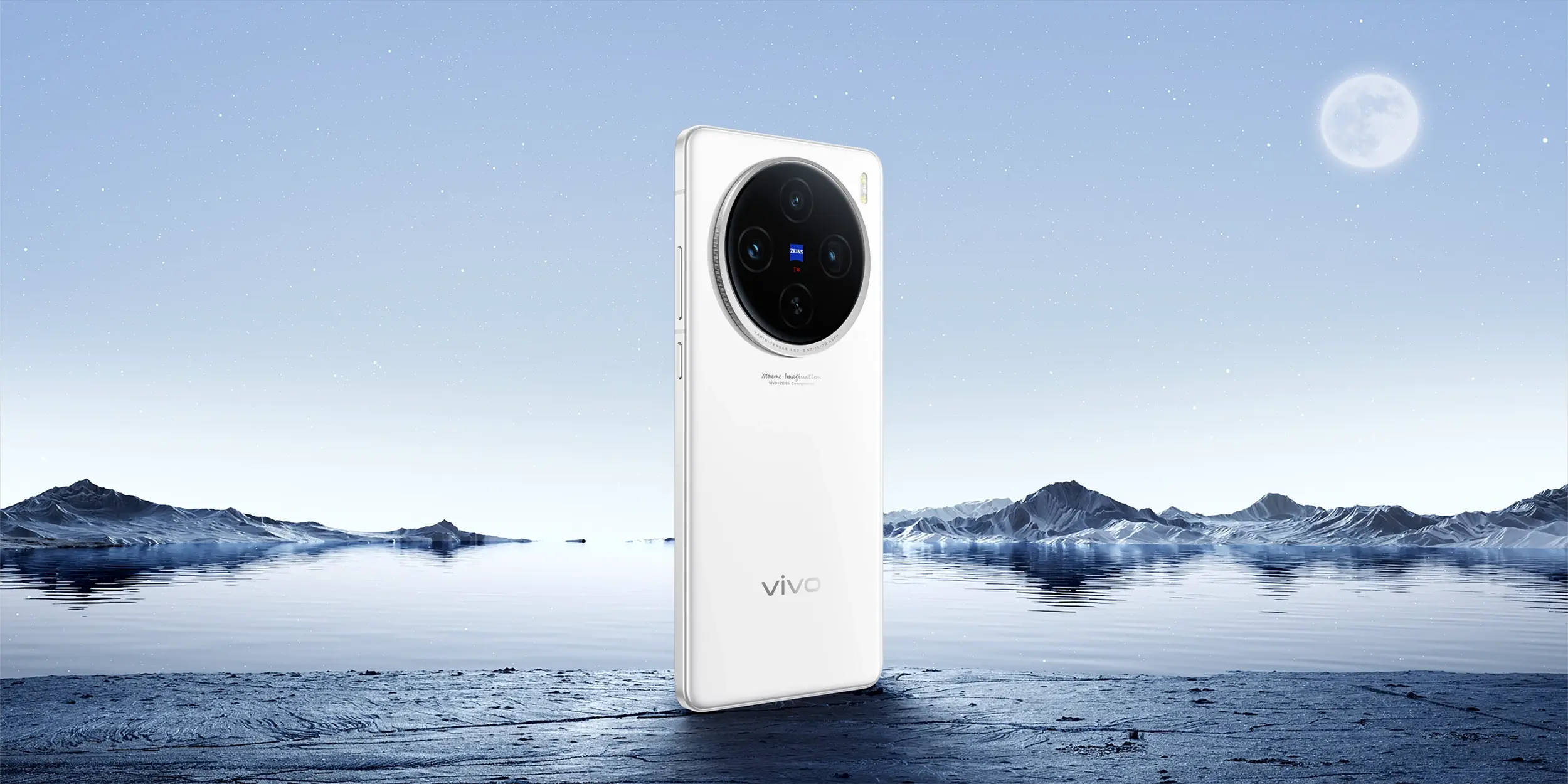 直屏黨迎來新選擇,vivo X100s還是iQOO 12?關(guān)鍵還是這三點(diǎn)