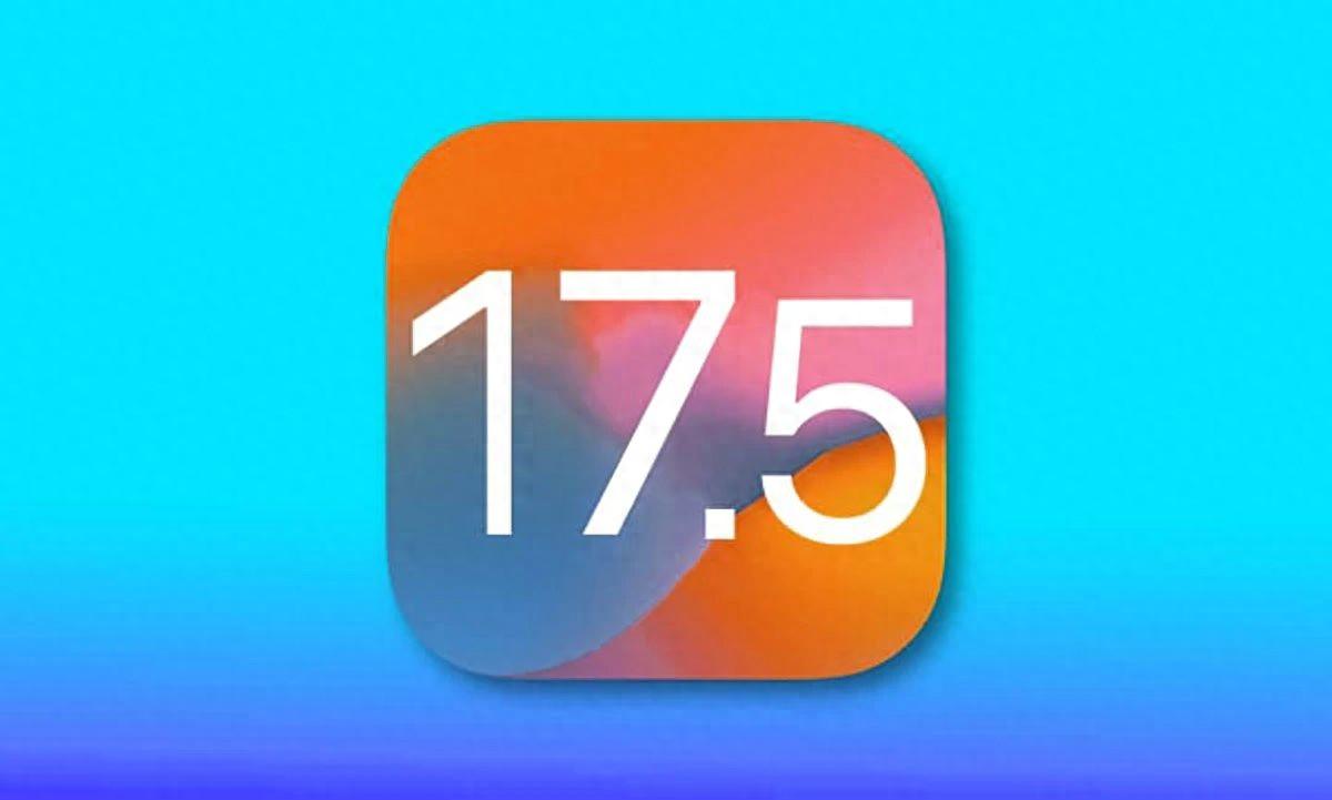 iOS 17.5系統,常見iPhone更新耗電、發熱測試!