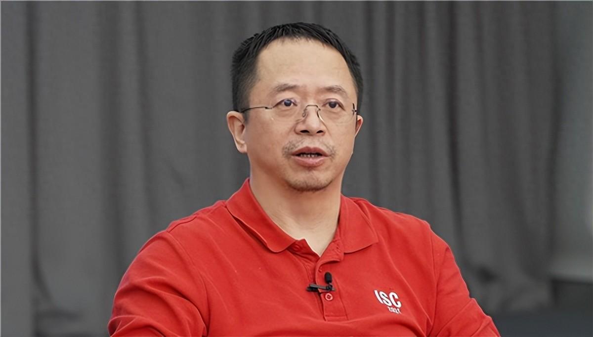 周鴻祎長文點評谷歌I/O大會:留給谷歌的時間不多了,建議把所有產品開源!領導大家一起對付OpenAI